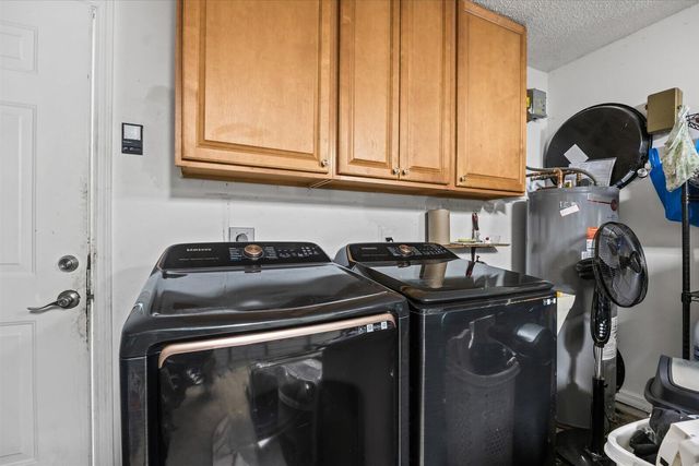 5112 Myrtle Drive, Fort Pierce, FL 34982