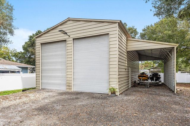 5112 Myrtle Drive, Fort Pierce, FL 34982