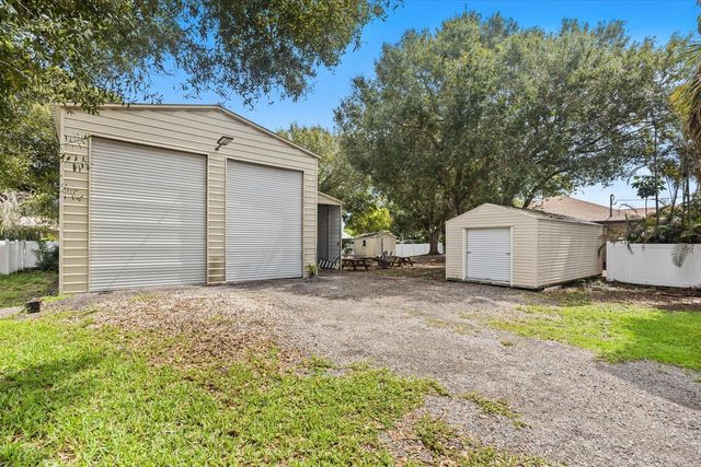 5112 Myrtle Drive, Fort Pierce, FL 34982