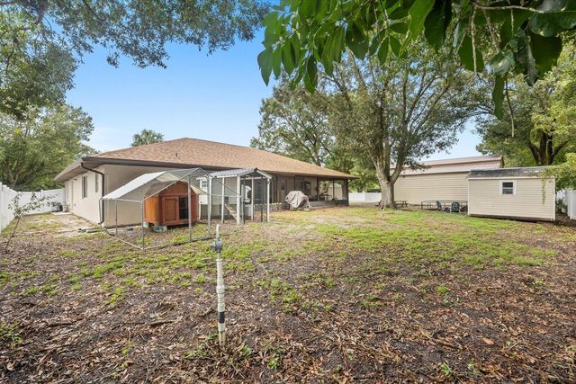 5112 Myrtle Drive, Fort Pierce, FL 34982