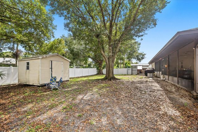 5112 Myrtle Drive, Fort Pierce, FL 34982