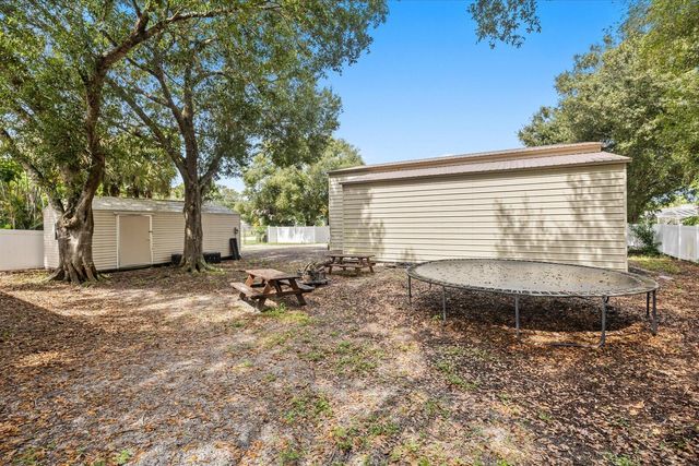 5112 Myrtle Drive, Fort Pierce, FL 34982