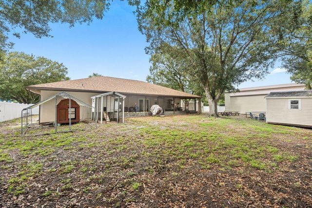 5112 Myrtle Drive, Fort Pierce, FL 34982