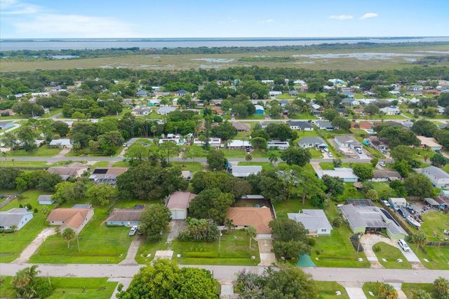 5112 Myrtle Drive, Fort Pierce, FL 34982