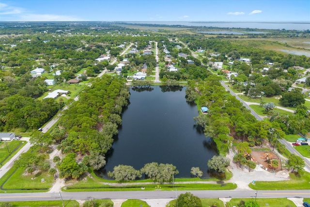 5112 Myrtle Drive, Fort Pierce, FL 34982