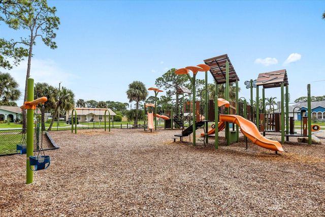 5112 Myrtle Drive, Fort Pierce, FL 34982