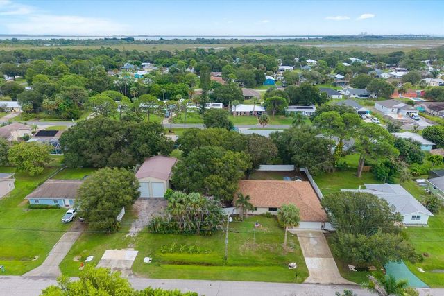 5112 Myrtle Drive, Fort Pierce, FL 34982