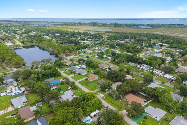 5112 Myrtle Drive, Fort Pierce, FL 34982