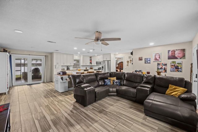 5112 Myrtle Drive, Fort Pierce, FL 34982
