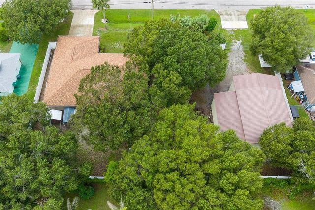 5112 Myrtle Drive, Fort Pierce, FL 34982