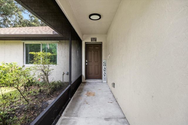 5112 Myrtle Drive, Fort Pierce, FL 34982