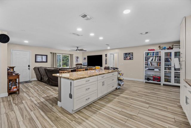 5112 Myrtle Drive, Fort Pierce, FL 34982
