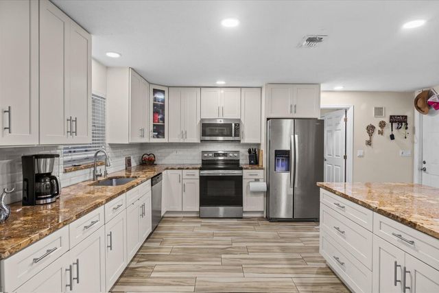 5112 Myrtle Drive, Fort Pierce, FL 34982