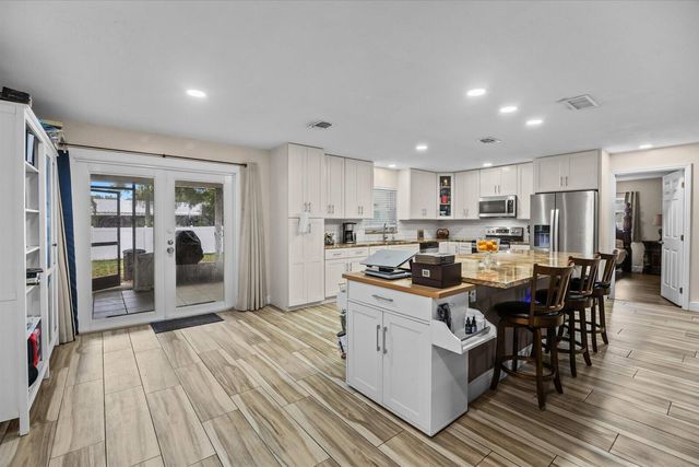 5112 Myrtle Drive, Fort Pierce, FL 34982