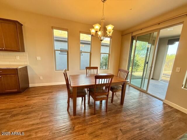 17259 E WOOLSEY Way, Rio Verde, AZ 85263