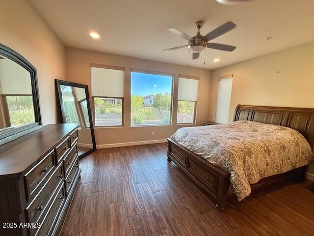 17259 E WOOLSEY Way, Rio Verde, AZ 85263