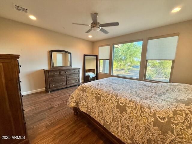 17259 E WOOLSEY Way, Rio Verde, AZ 85263
