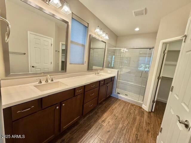 17259 E WOOLSEY Way, Rio Verde, AZ 85263
