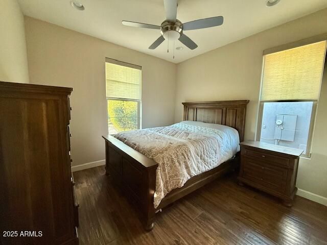 17259 E WOOLSEY Way, Rio Verde, AZ 85263