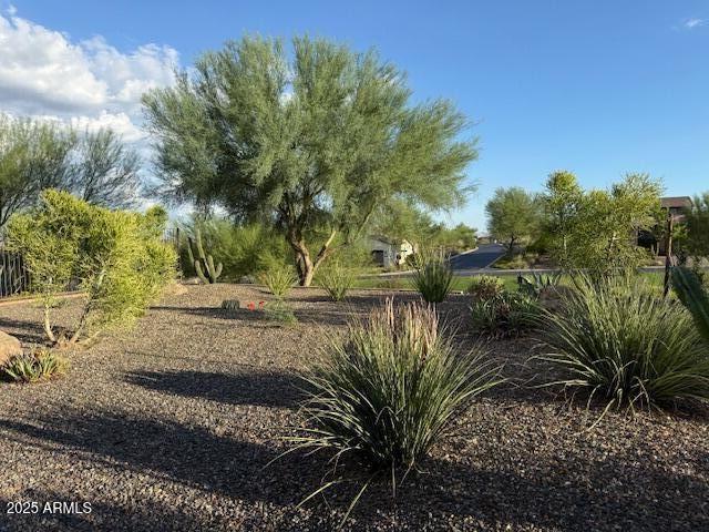 17259 E WOOLSEY Way, Rio Verde, AZ 85263