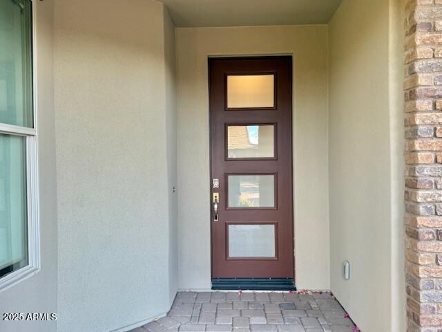17259 E WOOLSEY Way, Rio Verde, AZ 85263