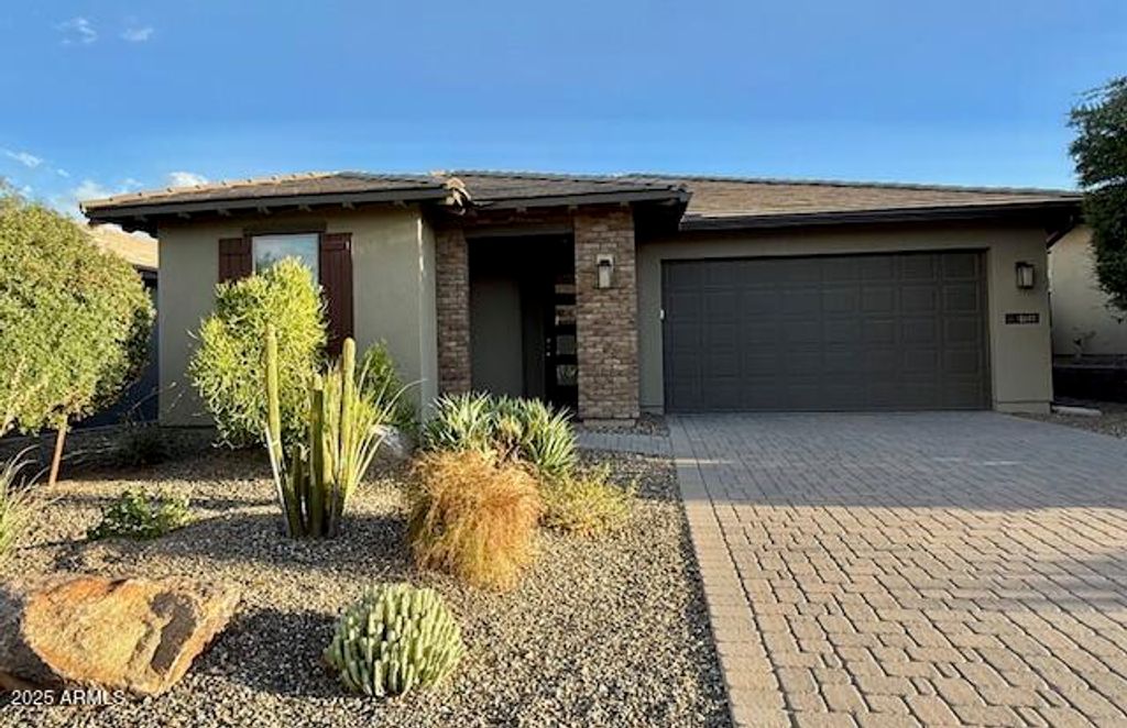 17259 E WOOLSEY Way, Rio Verde, AZ 85263