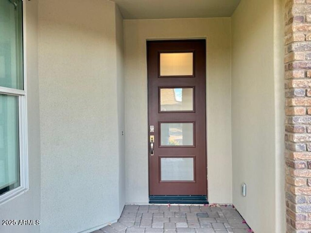 17259 E WOOLSEY Way, Rio Verde, AZ 85263 — photo 4