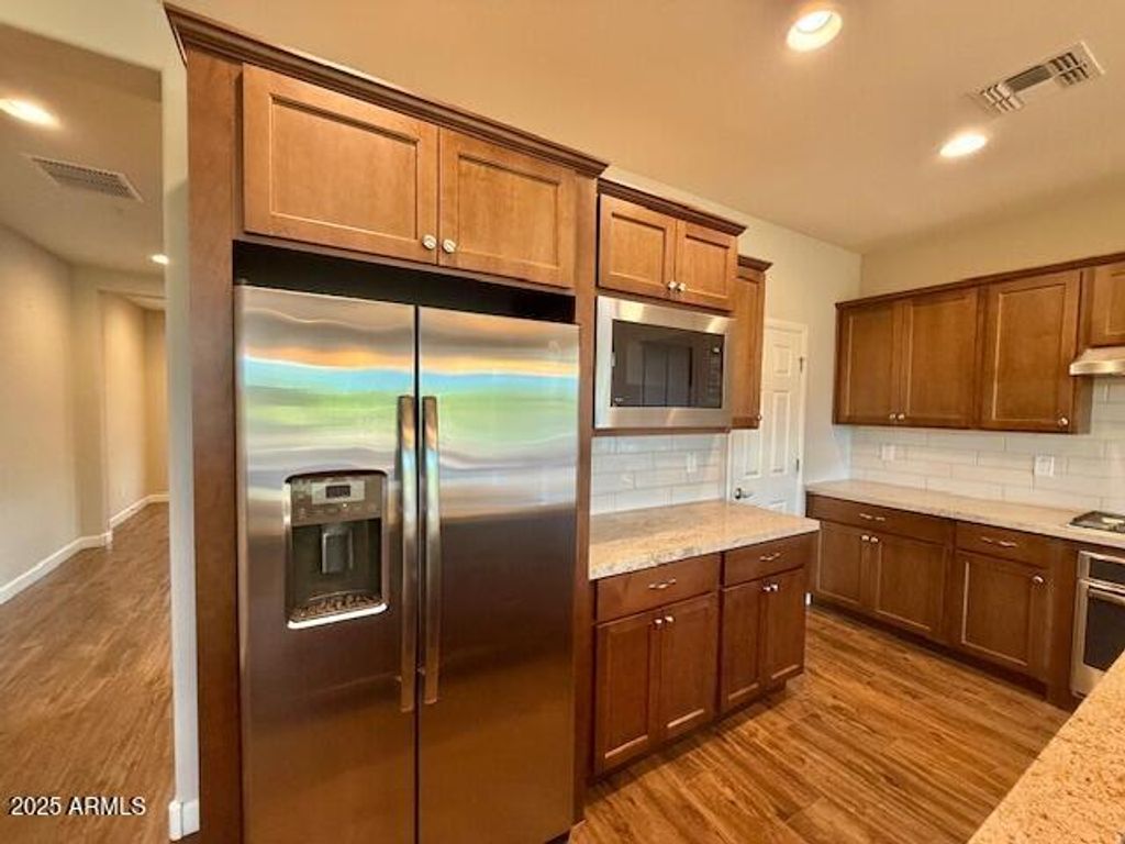 17259 E WOOLSEY Way, Rio Verde, AZ 85263 — photo 5