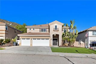 24958 Sunset Vista, Menifee, CA 92584