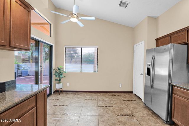 8979 E GAIL Road, Scottsdale, AZ 85260