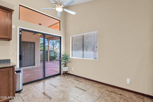 8979 E GAIL Road, Scottsdale, AZ 85260