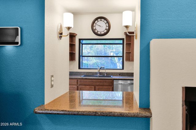 8979 E GAIL Road, Scottsdale, AZ 85260