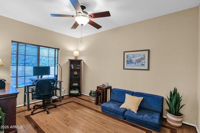 8979 E GAIL Road, Scottsdale, AZ 85260