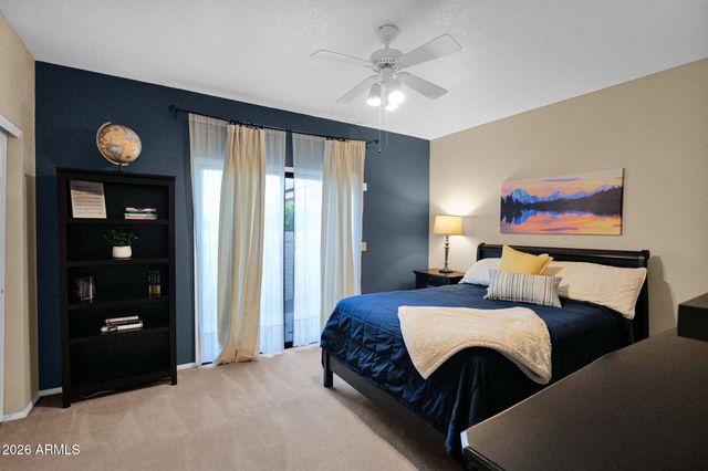 8979 E GAIL Road, Scottsdale, AZ 85260