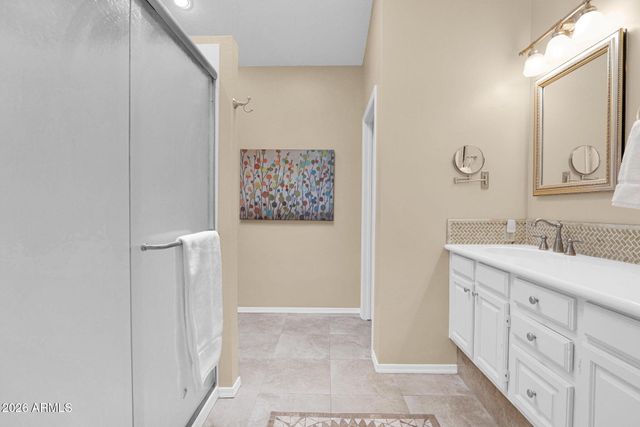 8979 E GAIL Road, Scottsdale, AZ 85260