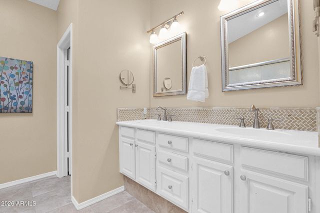 8979 E GAIL Road, Scottsdale, AZ 85260