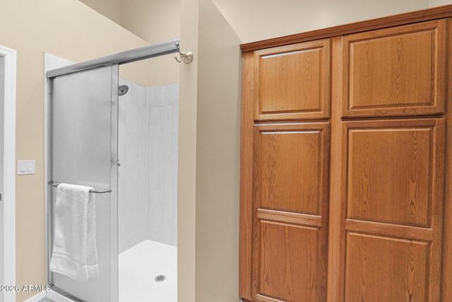 8979 E GAIL Road, Scottsdale, AZ 85260