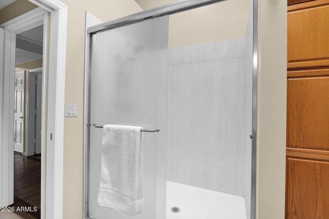 8979 E GAIL Road, Scottsdale, AZ 85260