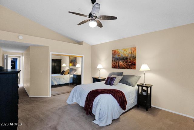 8979 E GAIL Road, Scottsdale, AZ 85260