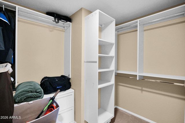 8979 E GAIL Road, Scottsdale, AZ 85260