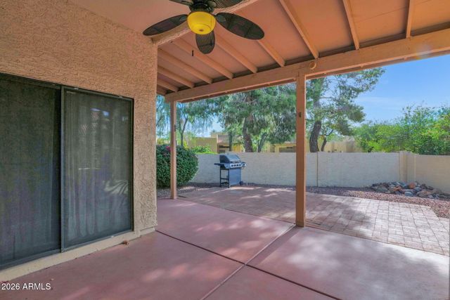 8979 E GAIL Road, Scottsdale, AZ 85260