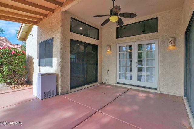 8979 E GAIL Road, Scottsdale, AZ 85260