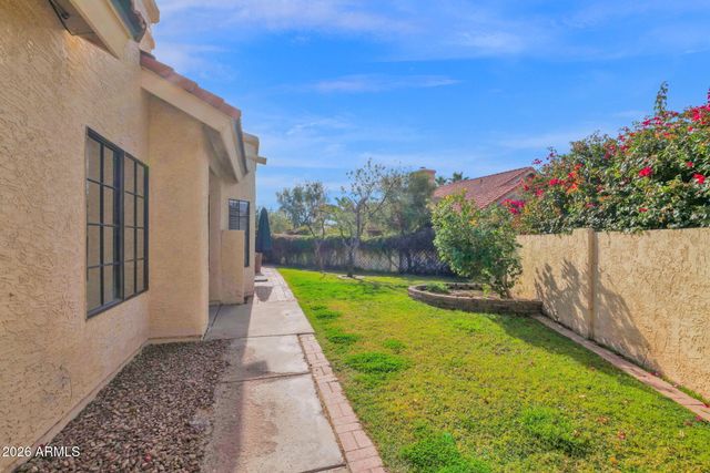 8979 E GAIL Road, Scottsdale, AZ 85260