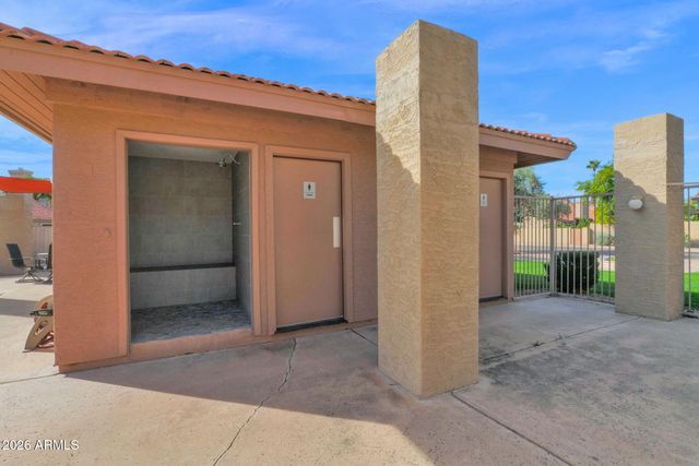 8979 E GAIL Road, Scottsdale, AZ 85260