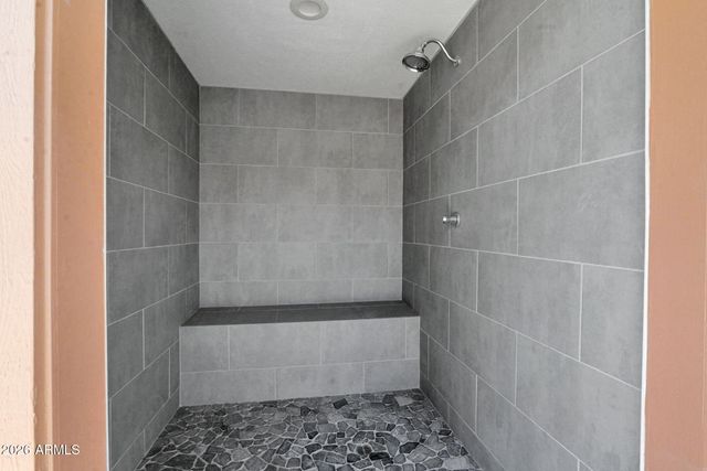 8979 E GAIL Road, Scottsdale, AZ 85260