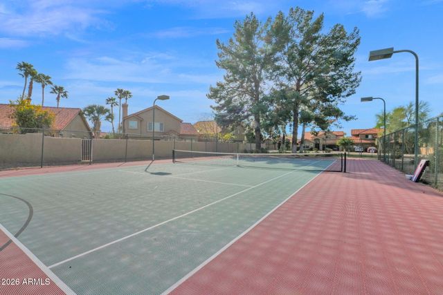8979 E GAIL Road, Scottsdale, AZ 85260