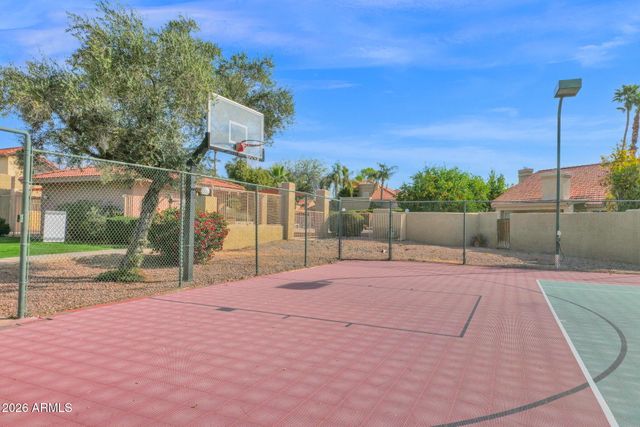 8979 E GAIL Road, Scottsdale, AZ 85260