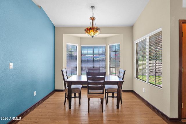 8979 E GAIL Road, Scottsdale, AZ 85260