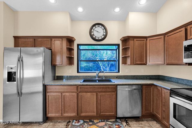 8979 E GAIL Road, Scottsdale, AZ 85260