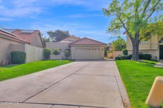8979 E GAIL Road, Scottsdale, AZ 85260